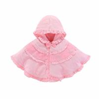uploads/erp/collection/images/Children Clothing/XUQY/XU0527155/img_b/XU0527155_img_b_5